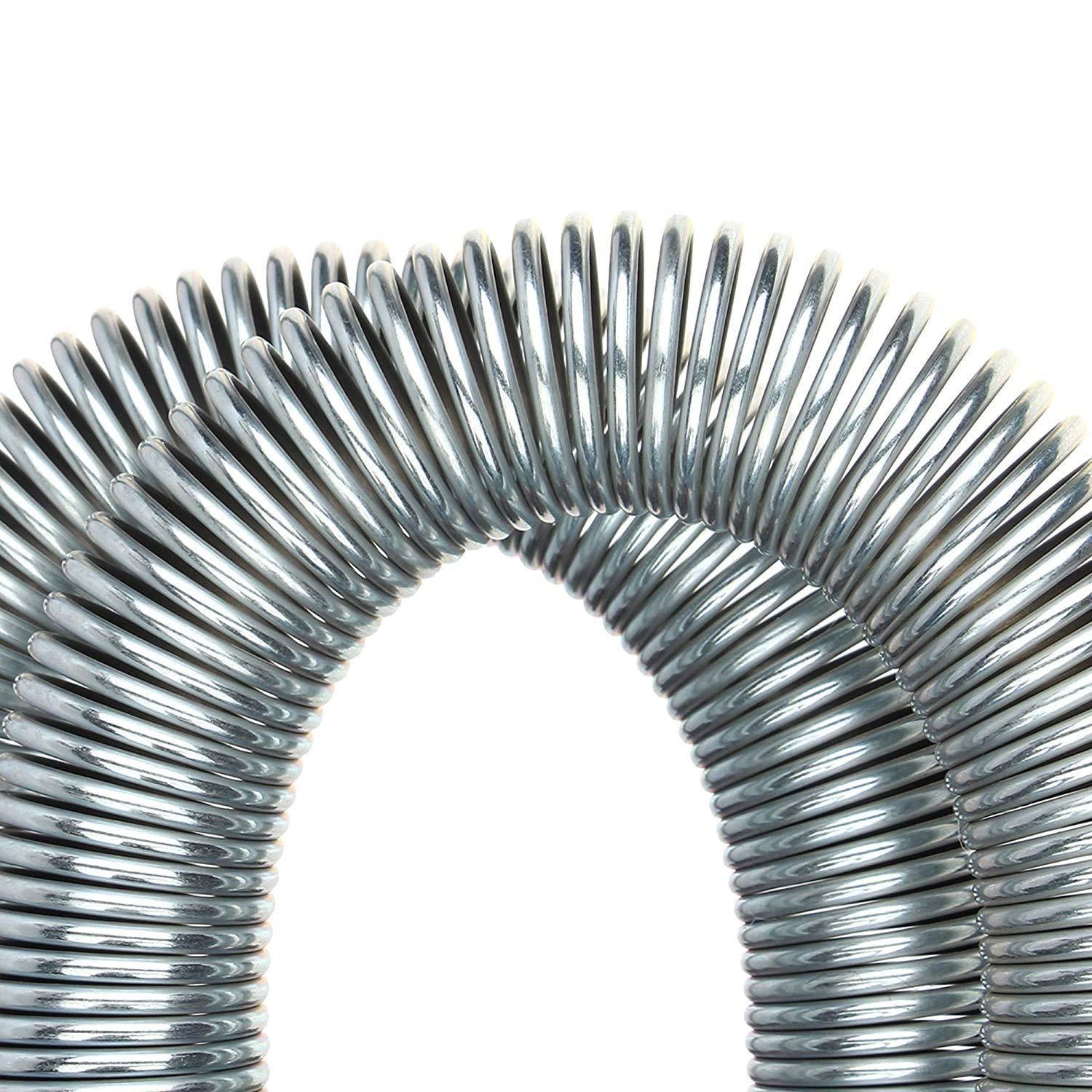 Abs Exercise & Body Toner Equipment